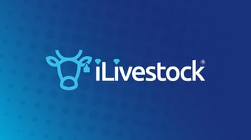iLivestock