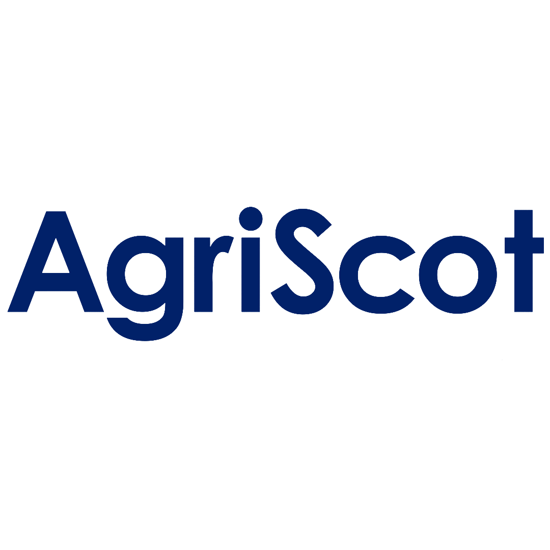 Agriscot