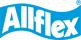 AllFlex