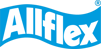 AllFlex