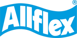 AllFlex