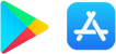 App Store Icons