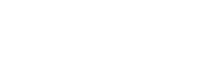 Asaza_White_Logo Asaza_White_Logo