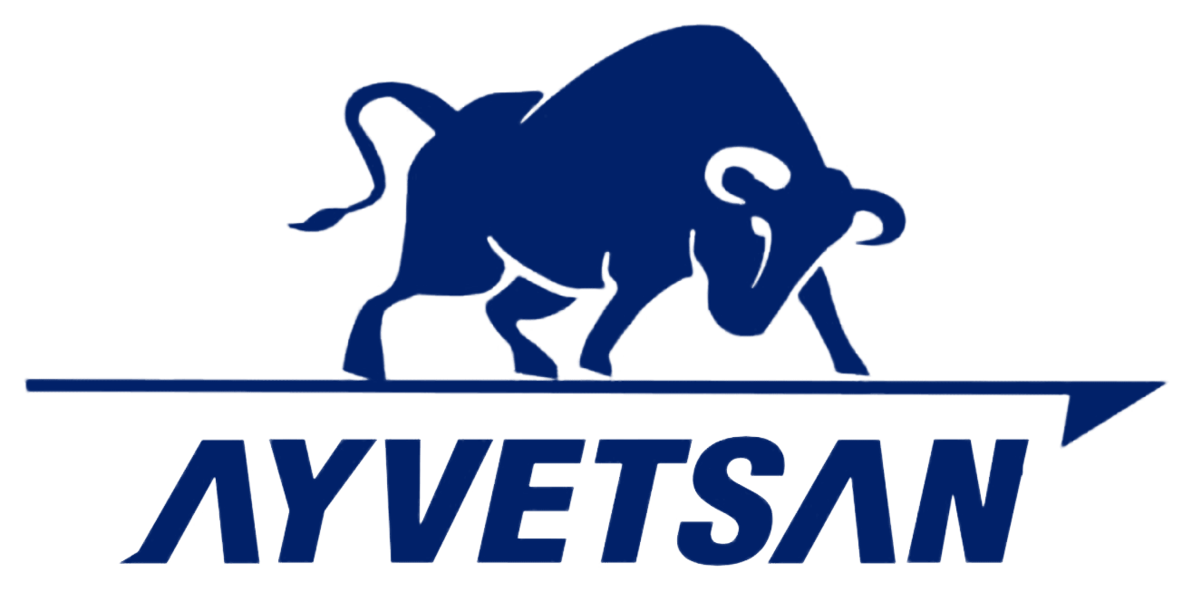 Ayvetstan-Navy