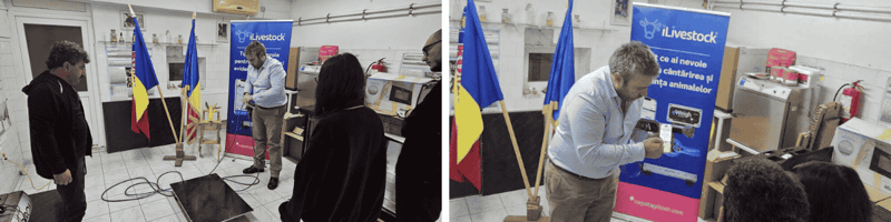 Balkan region trip Carpat AgriTech Nov25 photo banner 1200x300