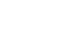 Carpat-Agritech