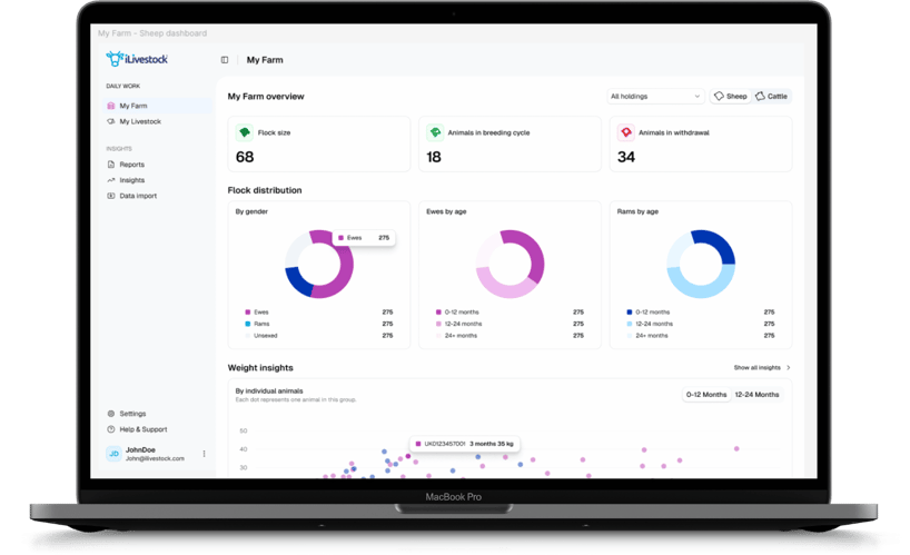 Dashboard Reporting Dashboard Reporting