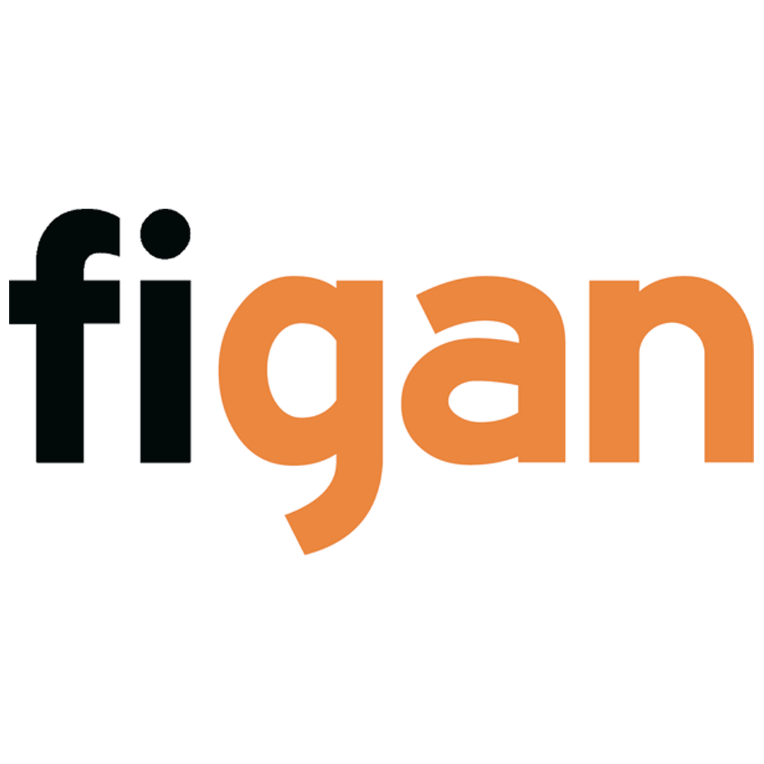 Figan