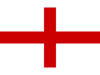 Flag England