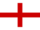 Flag England