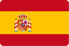 Flag Spain