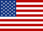 Flag USA