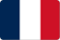 France-Flag