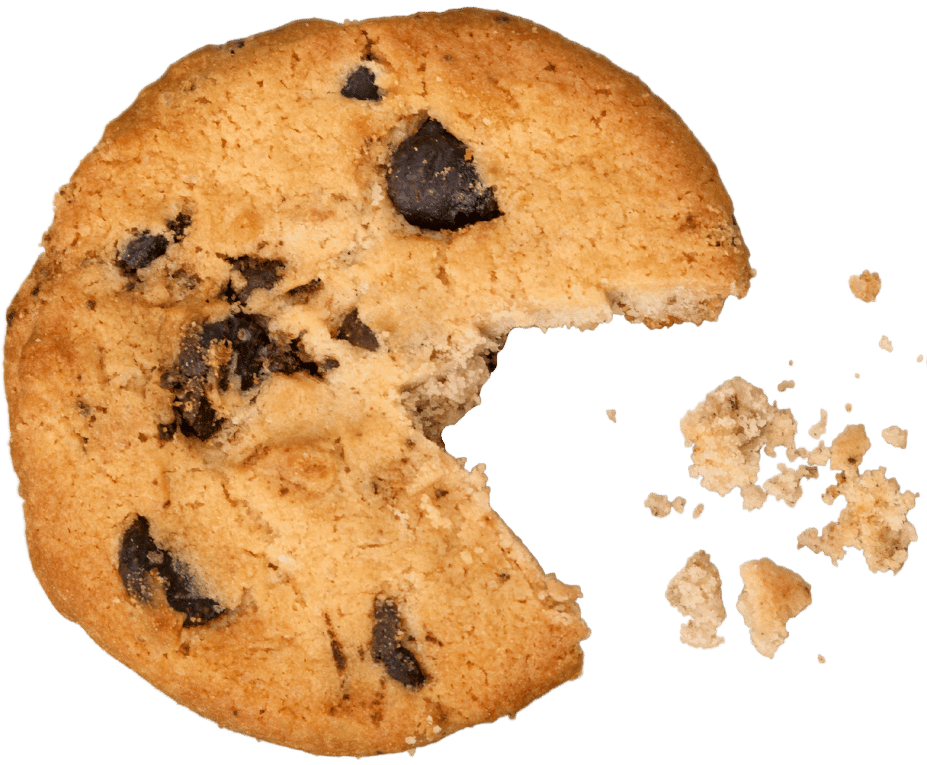 Hero Cookie