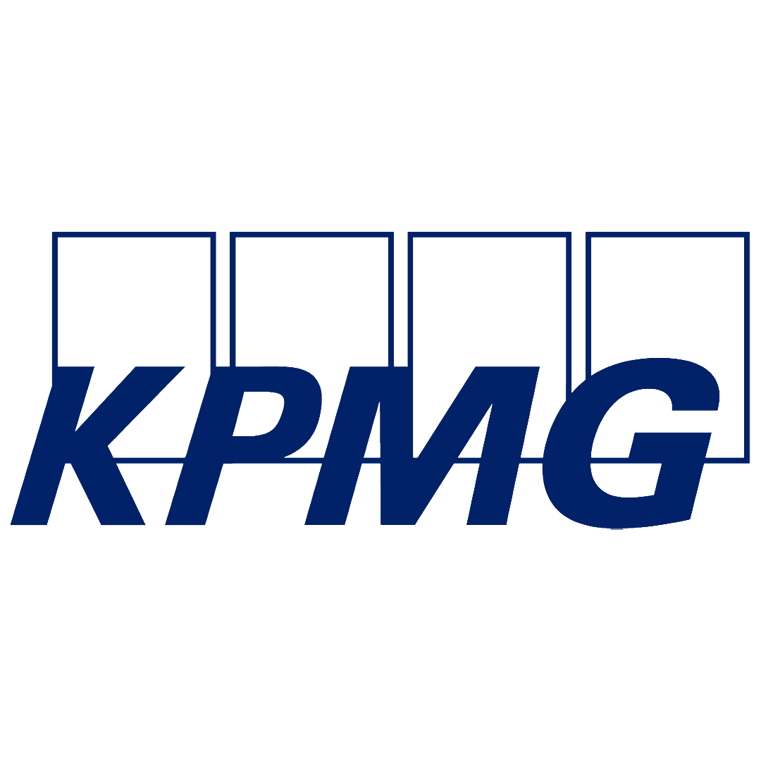 KPMG