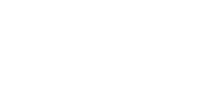 LivetrackSA Logo