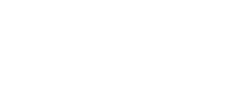 LivetrackSA Logo