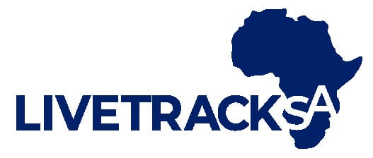 Logo Livetrack SA