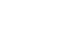 Logo Twin Clover Equipment Logo Twin Clover Equipment