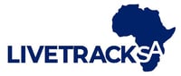 Logo Livetrack SA