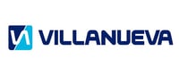 Logo Villanueva