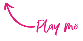 Play me