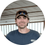 Testimonial Ursina canada