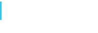 Webers-Logo-White
