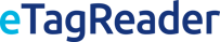eTagReader