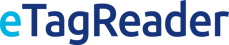 eTagReader