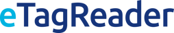 eTagReader