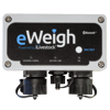eWeigh - Product Image