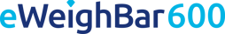 eWeighBar600
