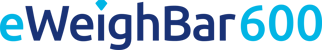 eWeighBar600