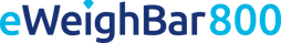 eWeighBar800