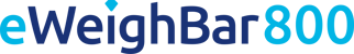eWeighBar800