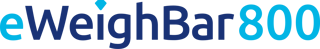 eWeighBar800