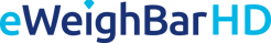 eWeighBarHD