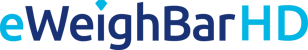 eWeighBarHD
