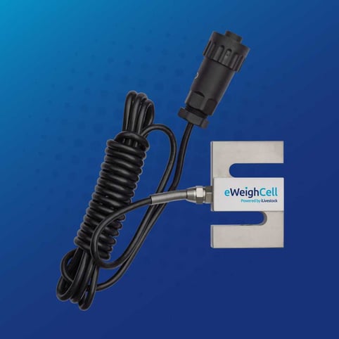 eWeighCell - Product Image