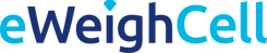 eWeighCell