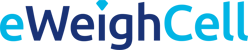 eWeighCell