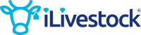 iLivestock Full Colour Logo
