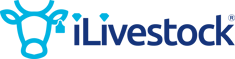 Logo iLivestock