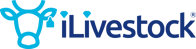 iLivestock Full Colour Logo iLivestock Full Colour Logo