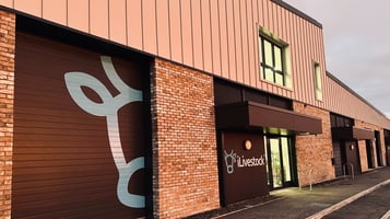 Front page USA TODAY's Special Scotland Business Report