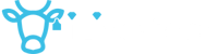 iLivestock logo reversed 300x75