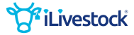 ilivestock_logo_small
