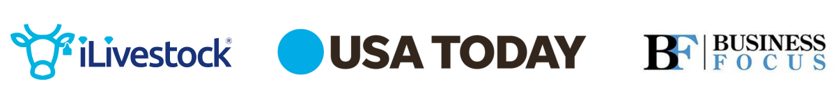 partner banner USA Today Business Focus