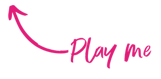 playme
